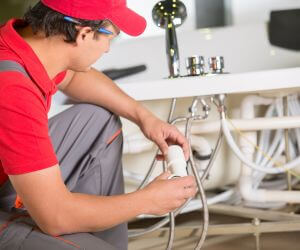 About Emergency plumbing pros Jacumba, CA
